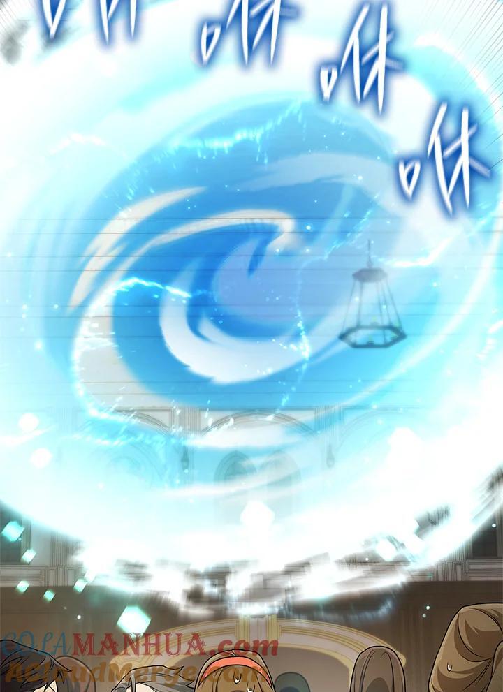 第41话52