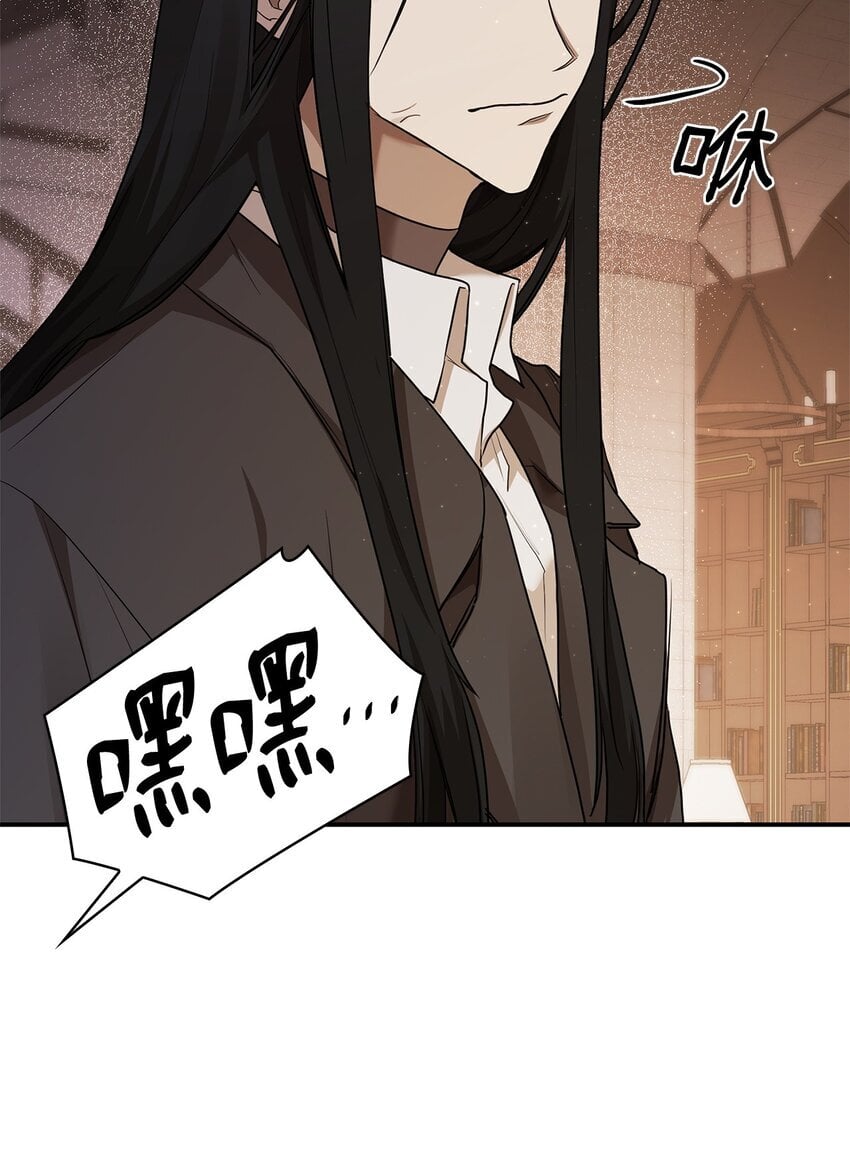 10 王宫钢琴师30