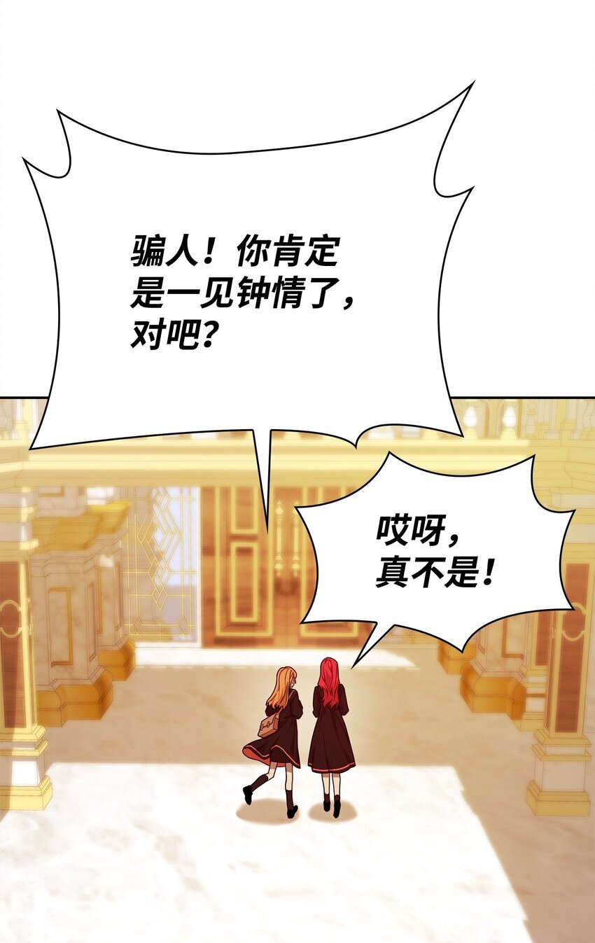17 考核42