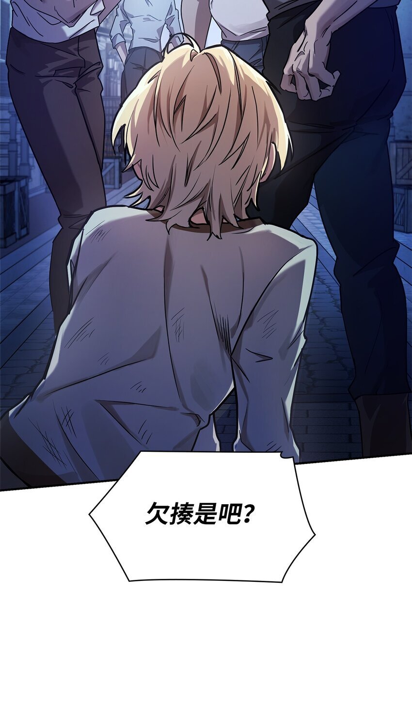 03 感受一切19