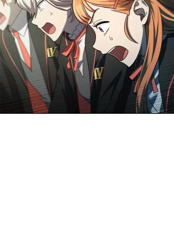 第47话91