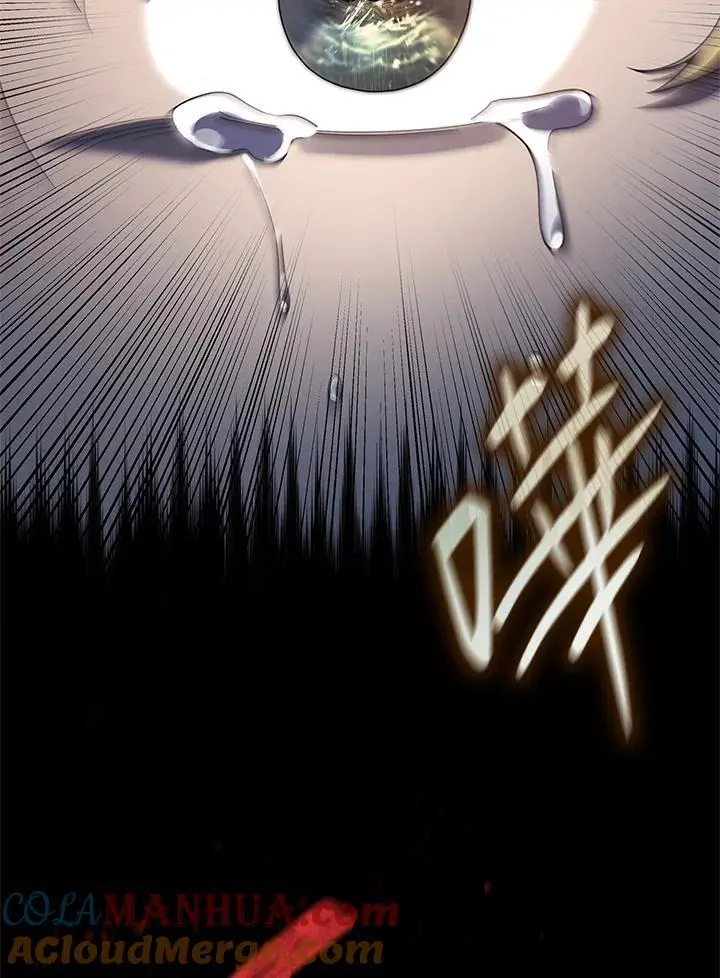 第51话104