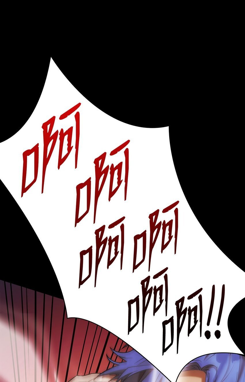 08 剑路111