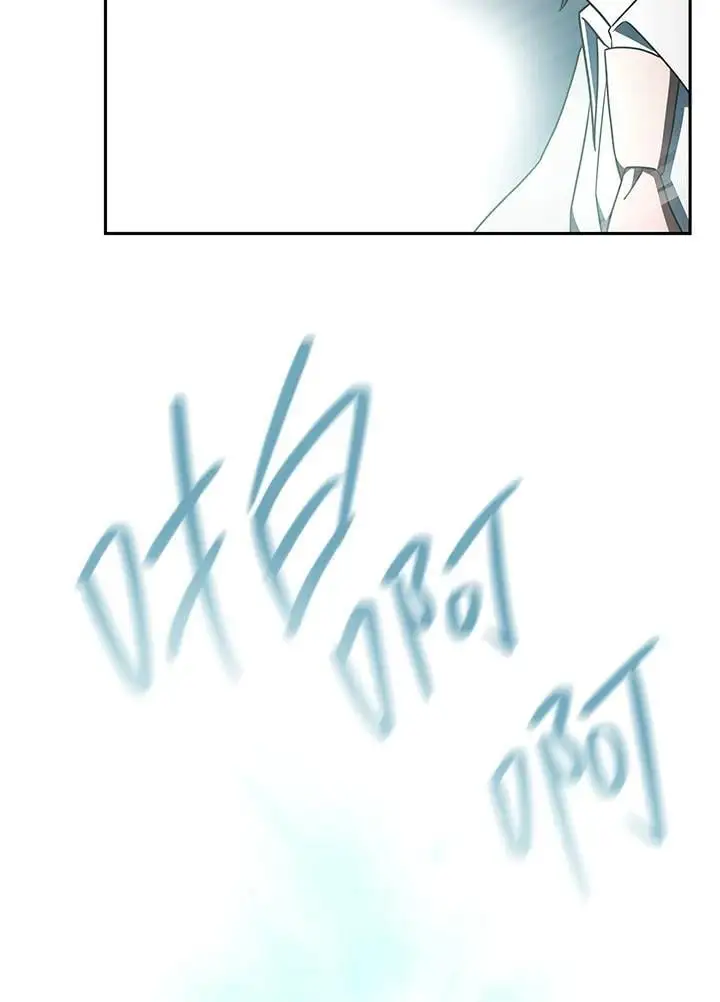 第47话81