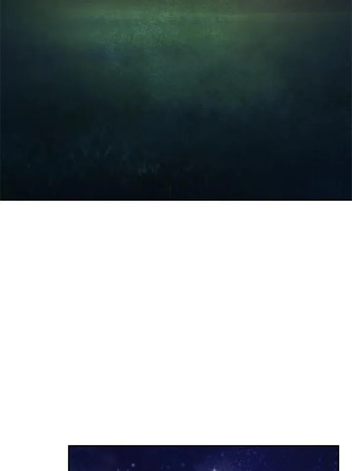 第64话102