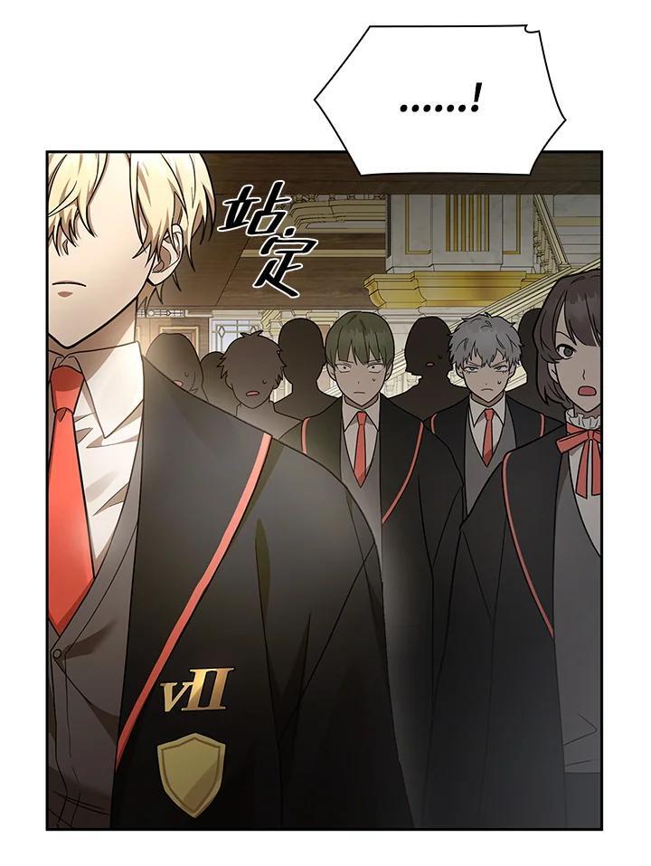 第30话131