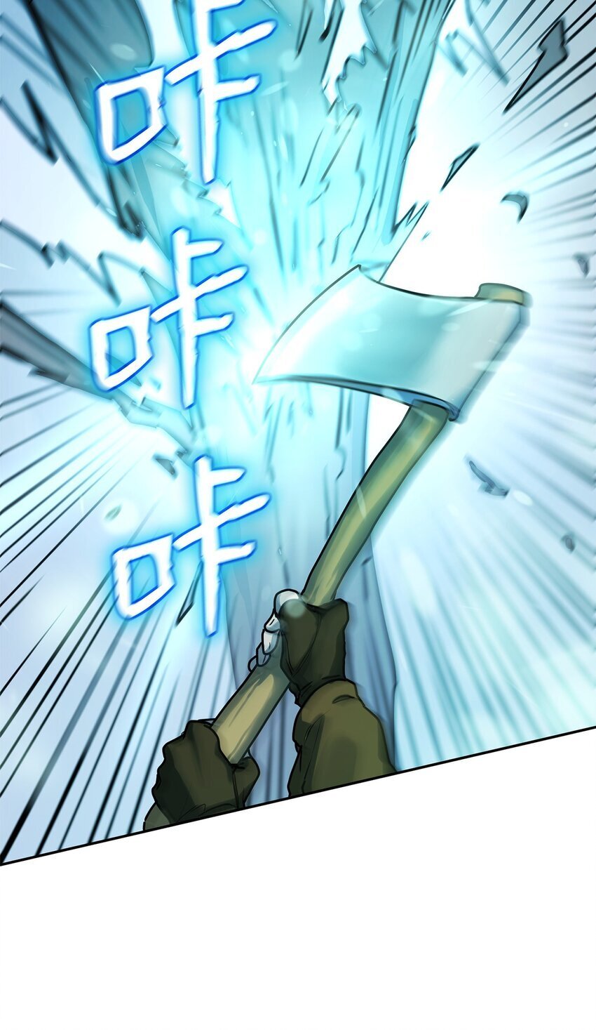 04 看书26