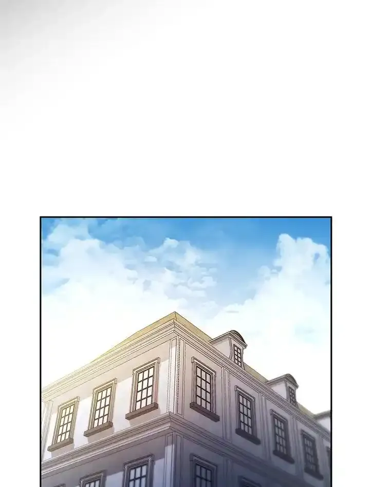 第59话47