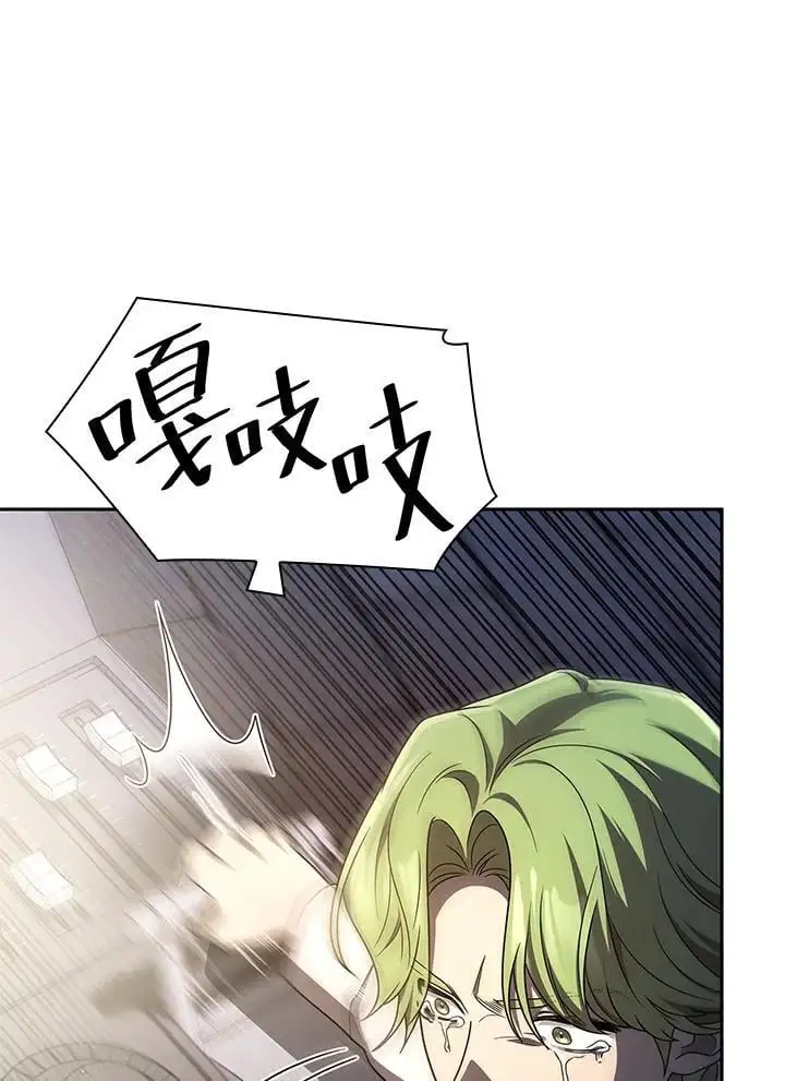 第57话114