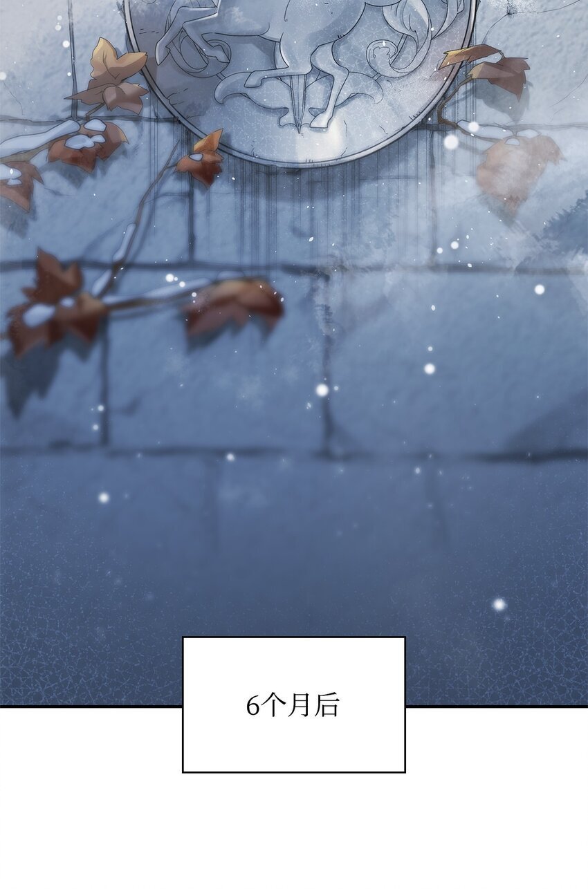 10 王宫钢琴师42