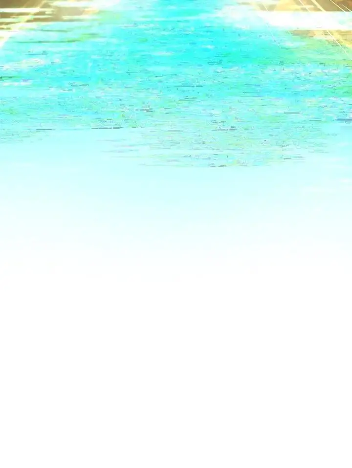 第55话43