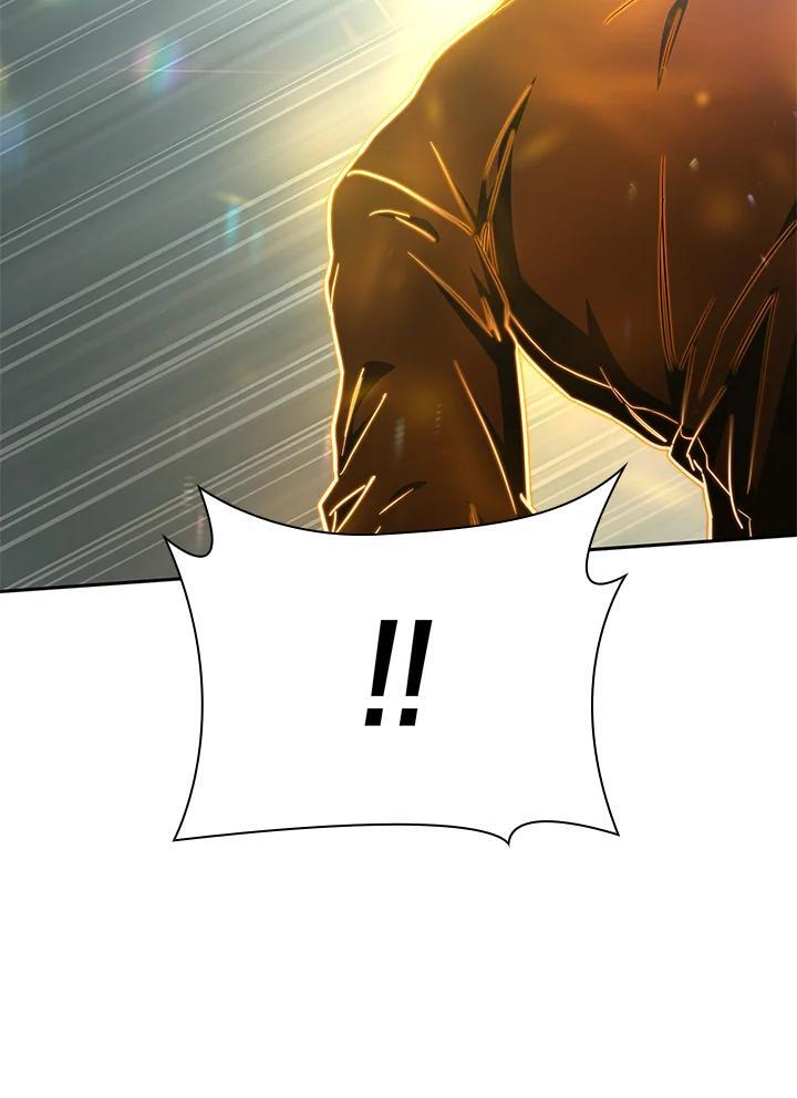 第35话137