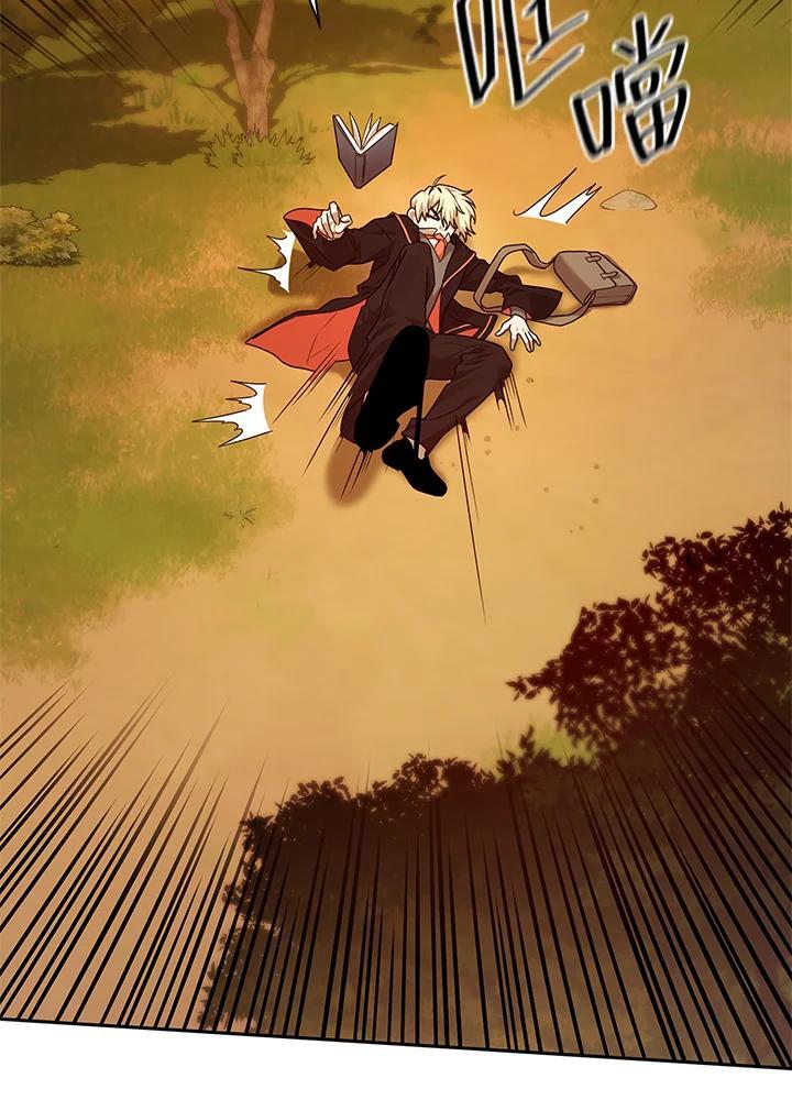 第21话123