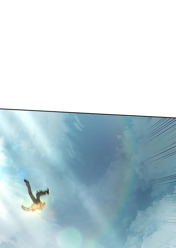 第36话14