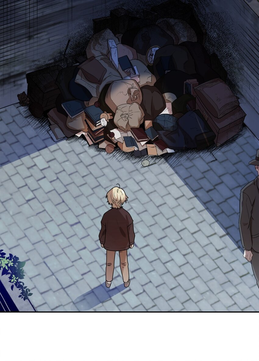 01 初窥魔法97
