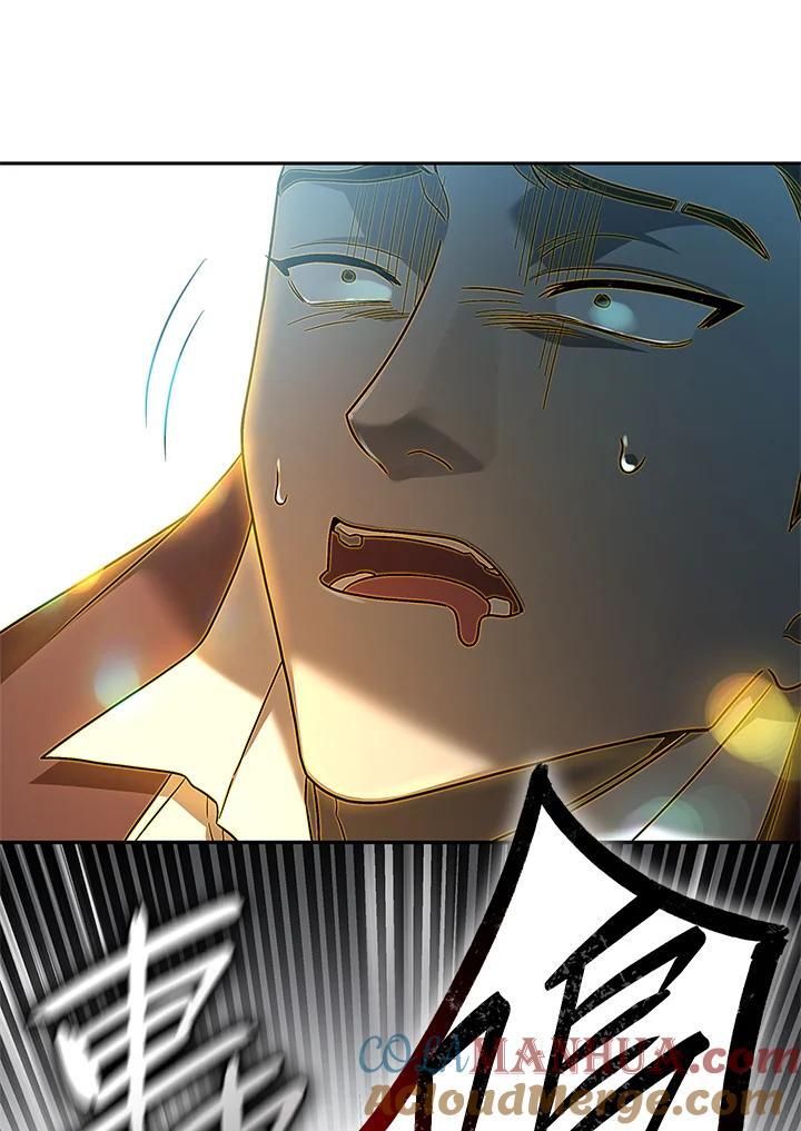第38话100