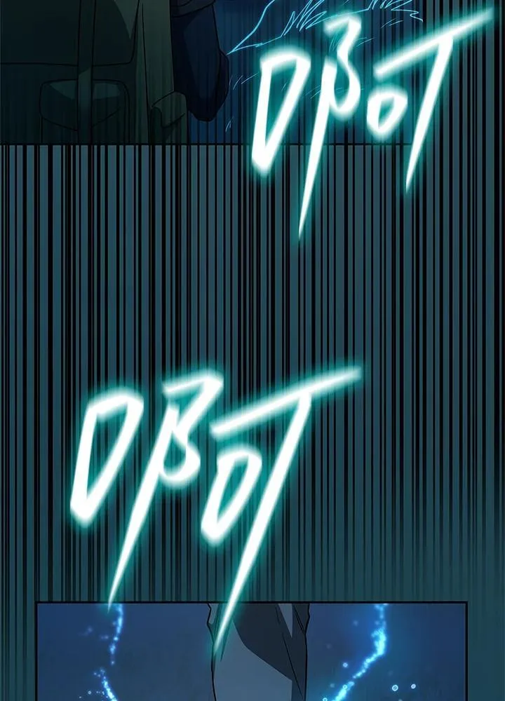 第61话81