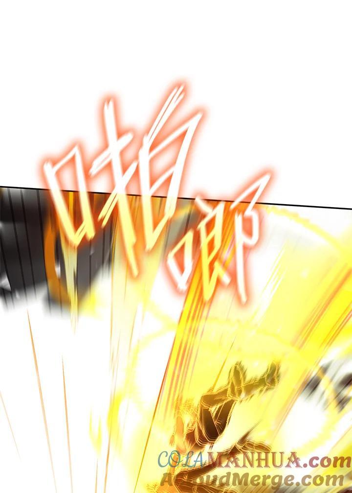 第38话64