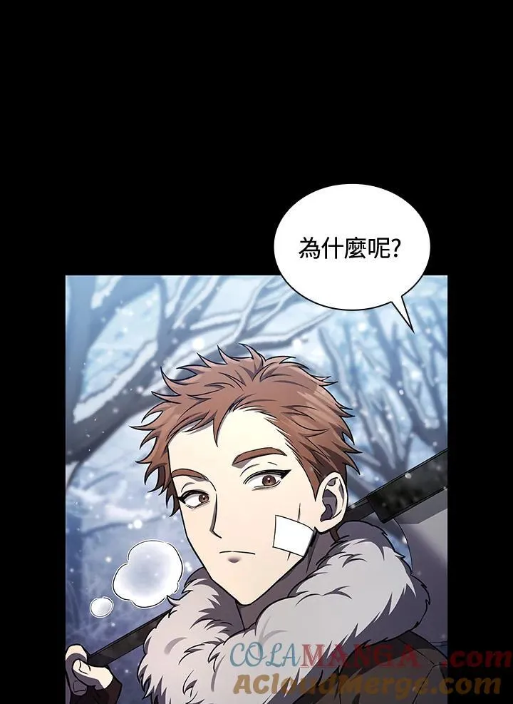 第64话128