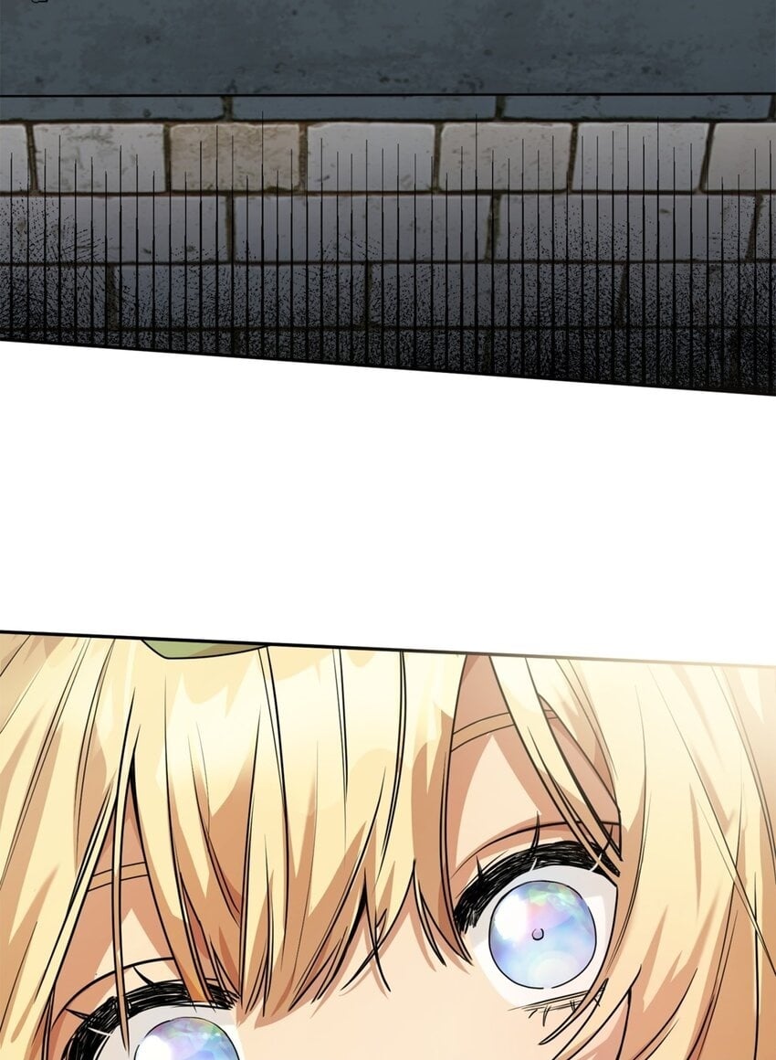 01 初窥魔法149