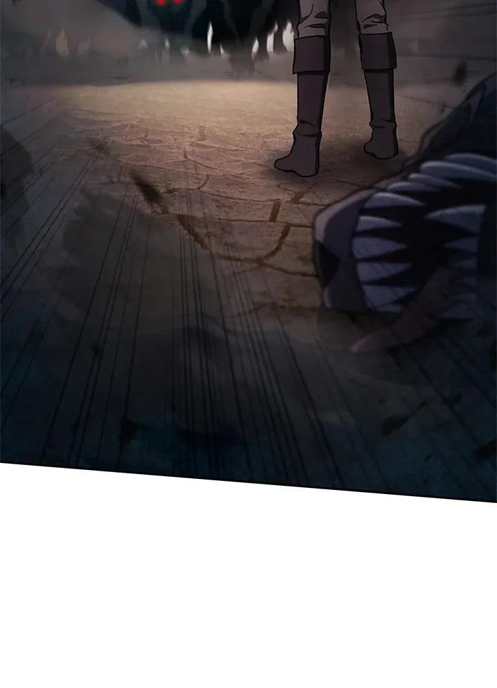 第64话13