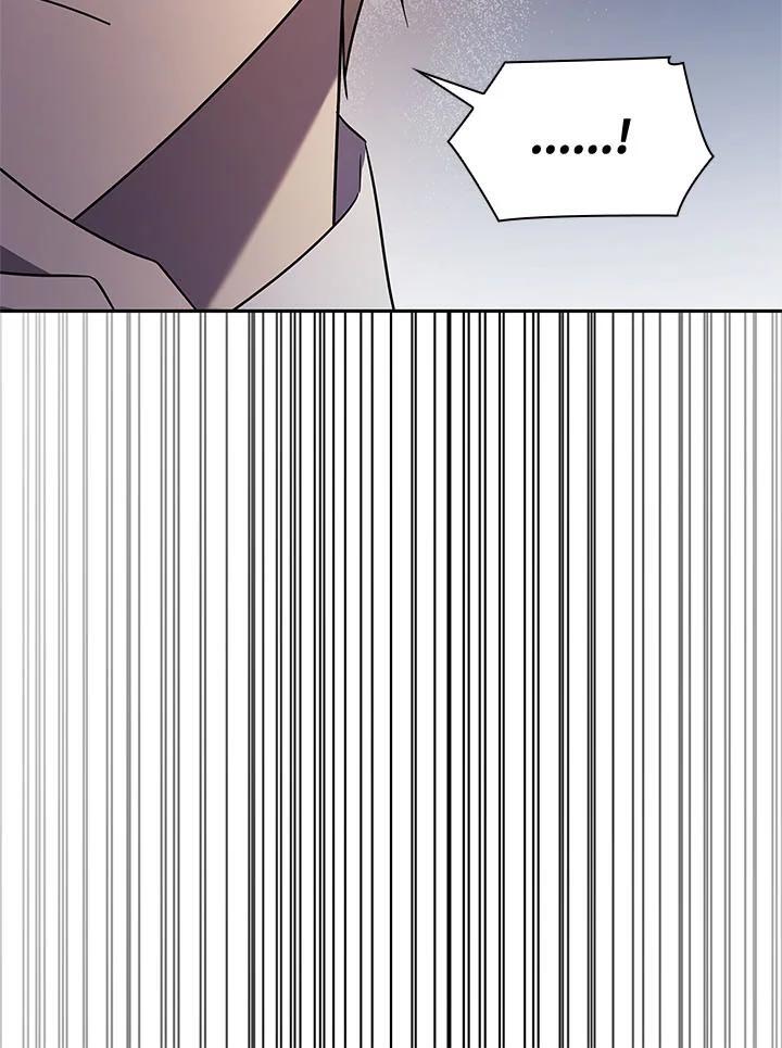 第44话106