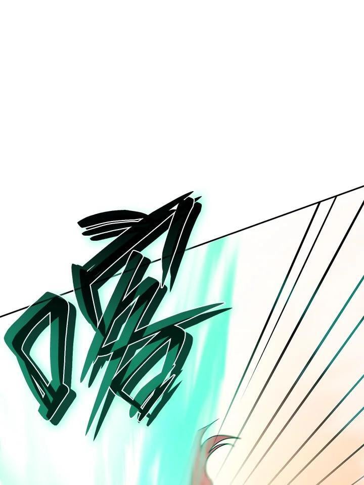 第25话82