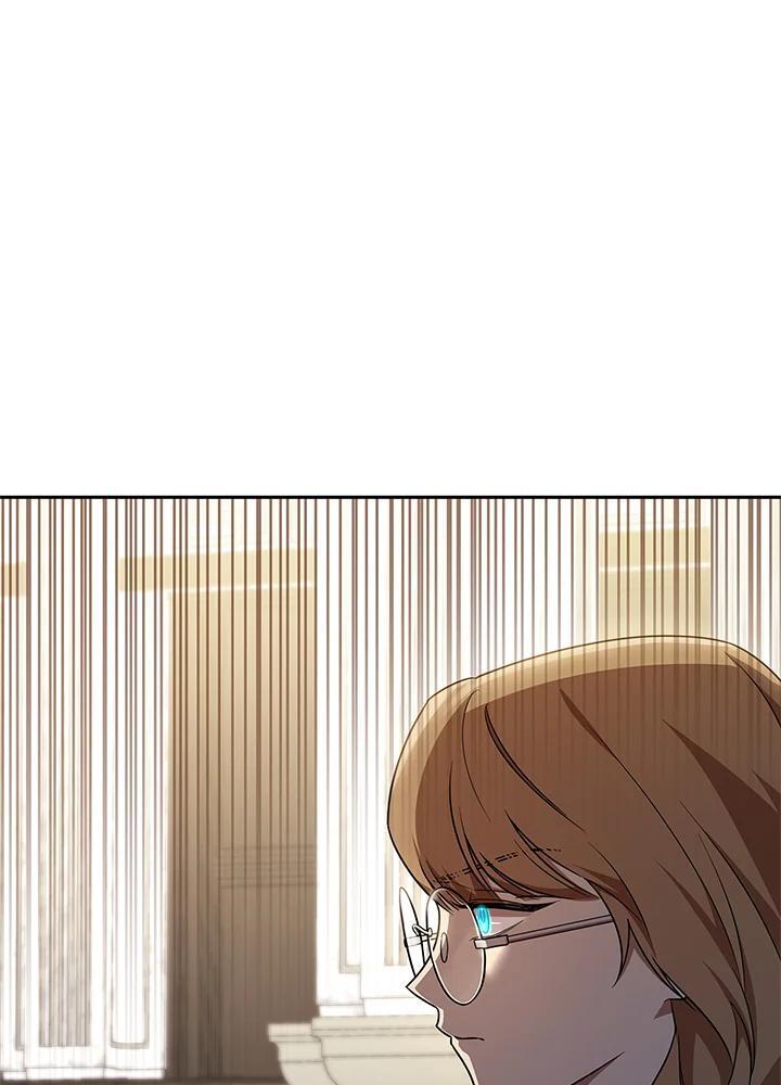 第46话139