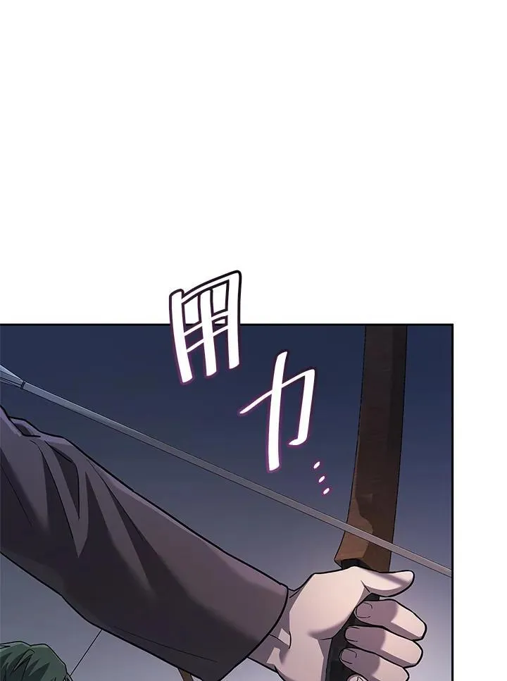 第61话130