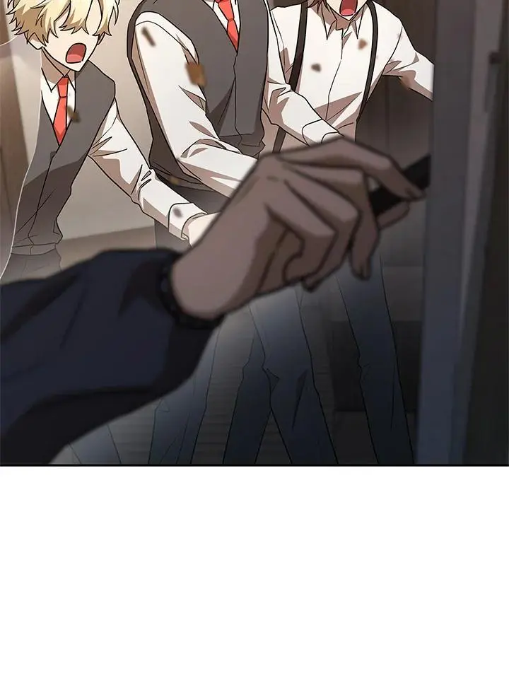 第51话49