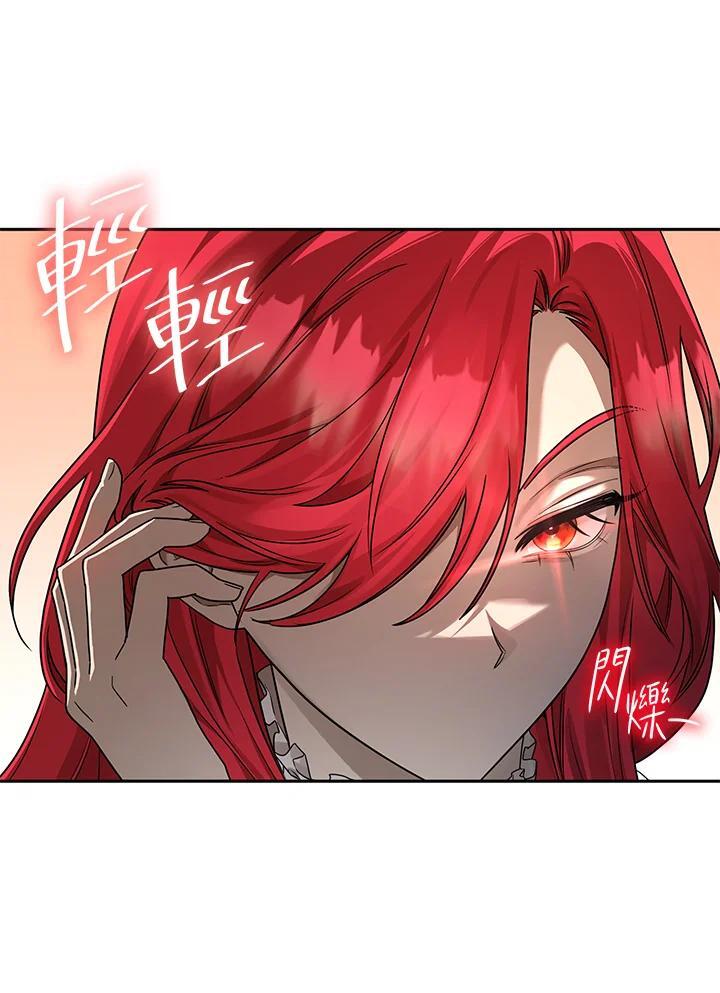 第22话102