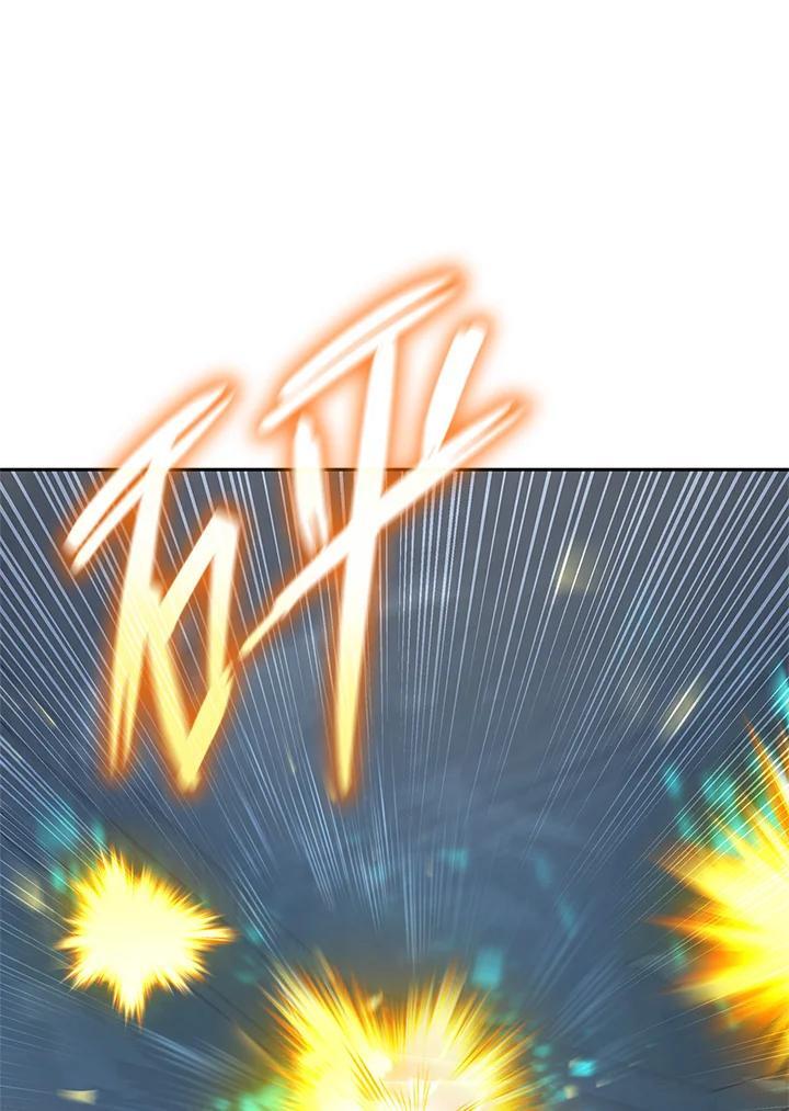 第45话25
