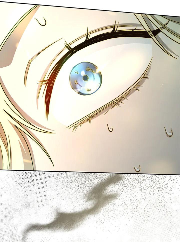 第32话147