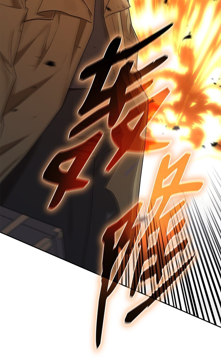 17 考核5