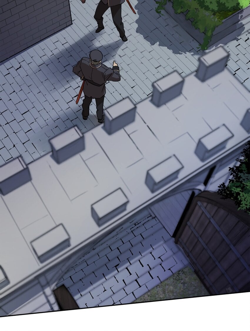01 初窥魔法115