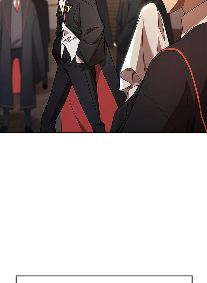 第45话37
