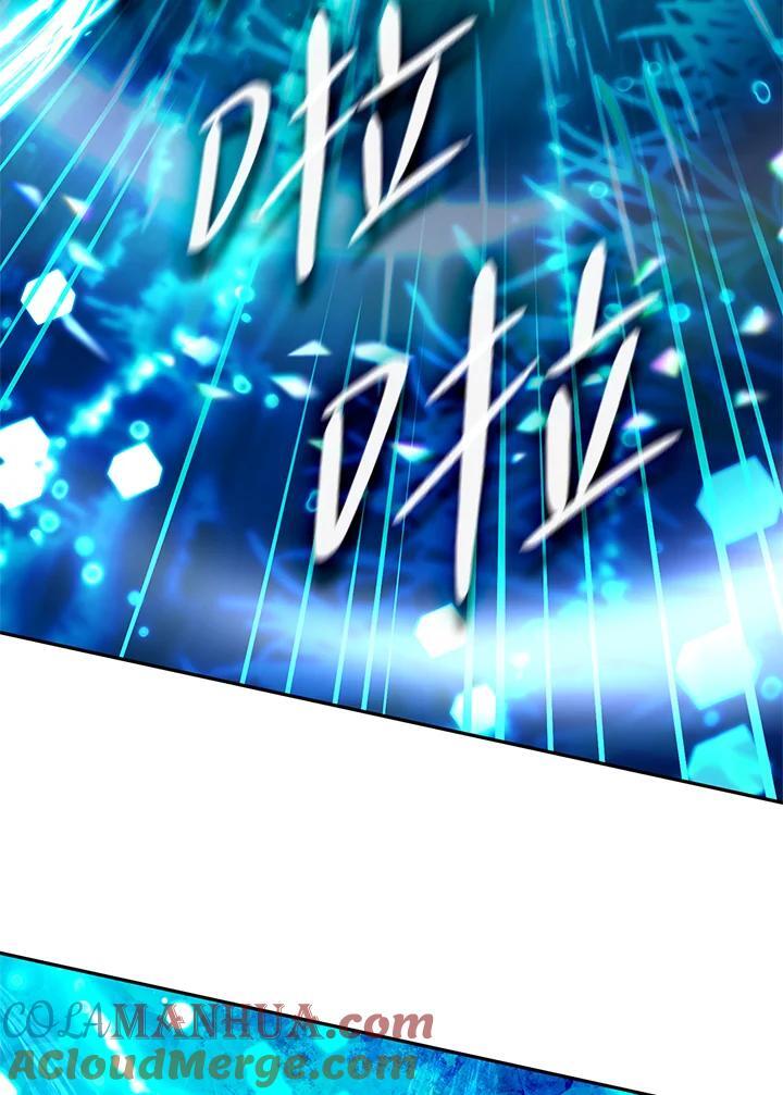 第24话128