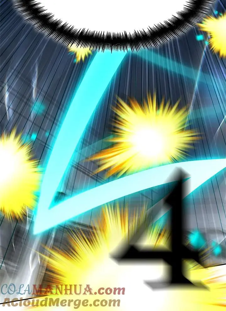 第47话100