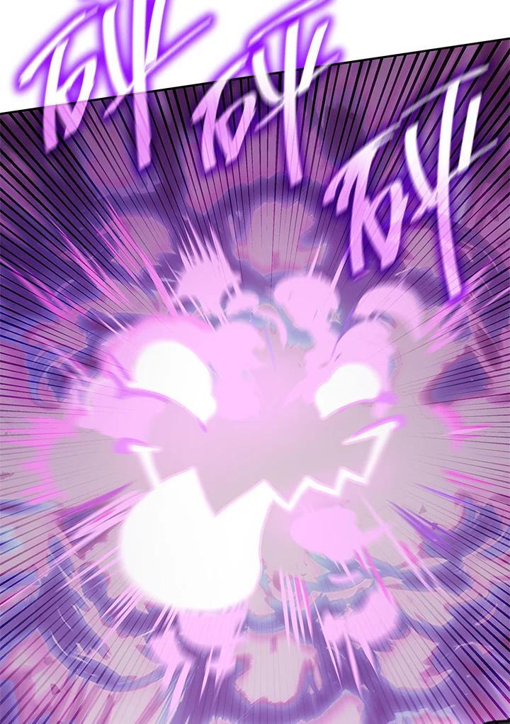 第41话66