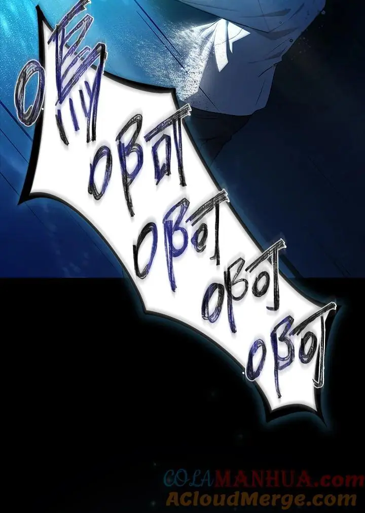 第57话92
