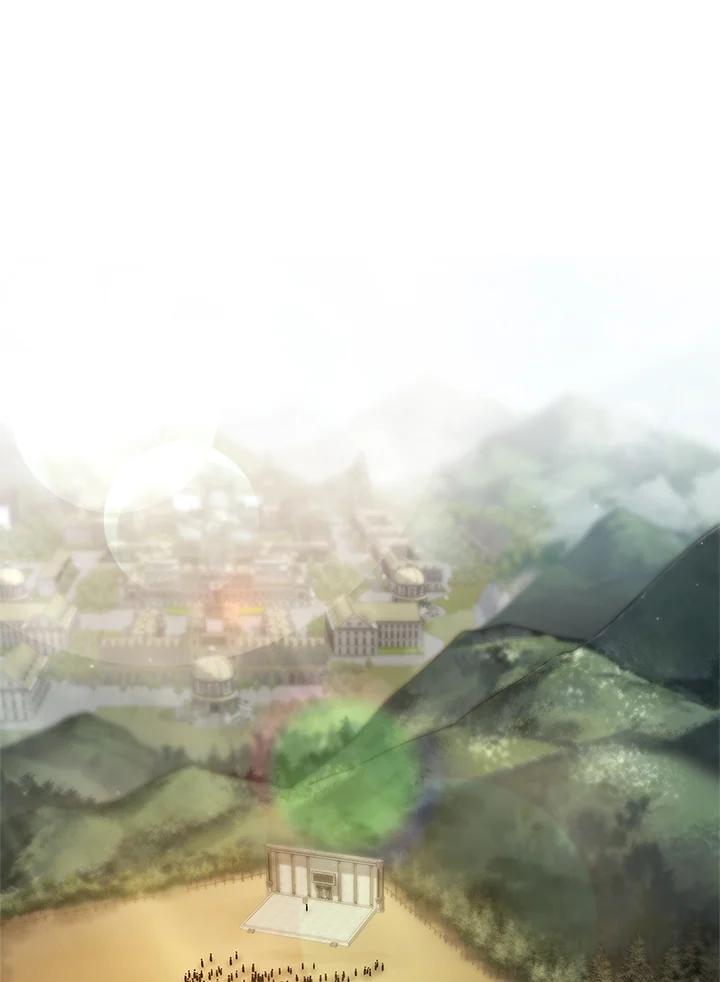 第44话13