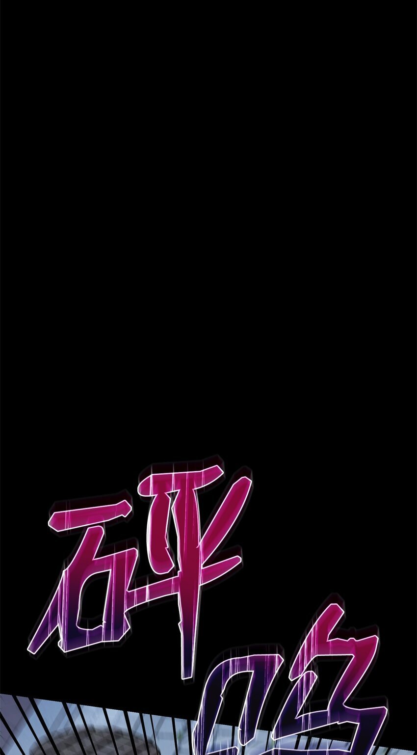 03 感受一切14