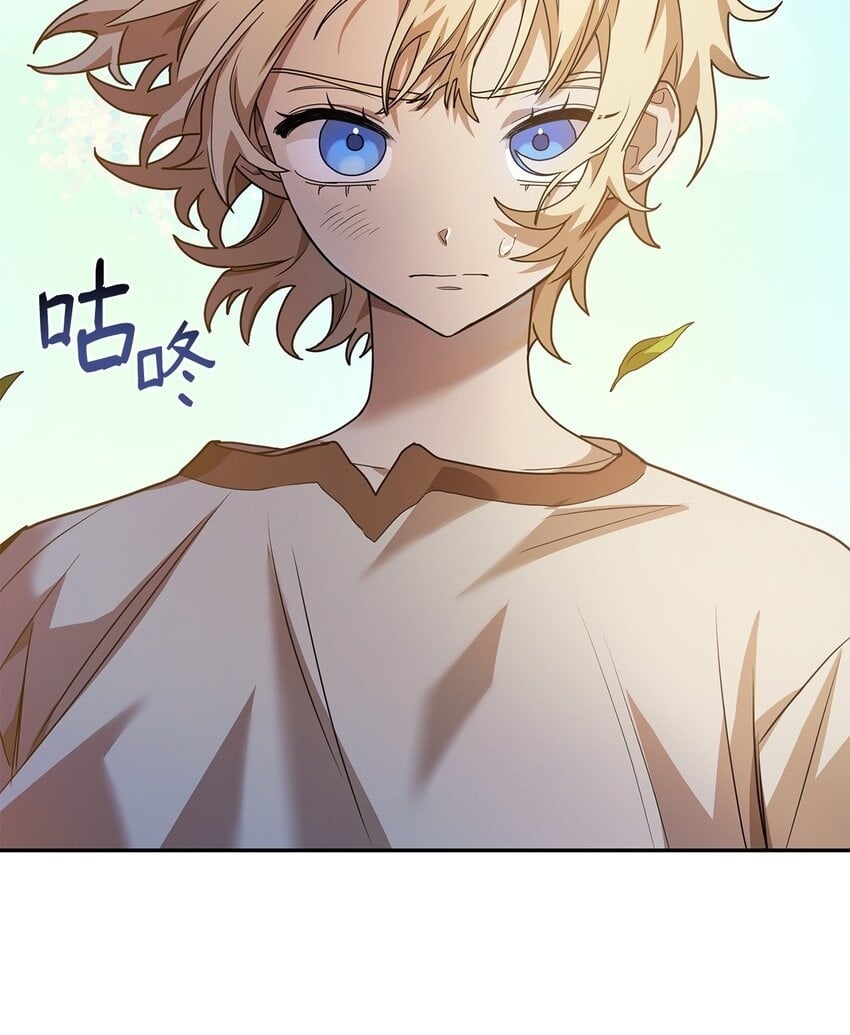 02 精神领域49