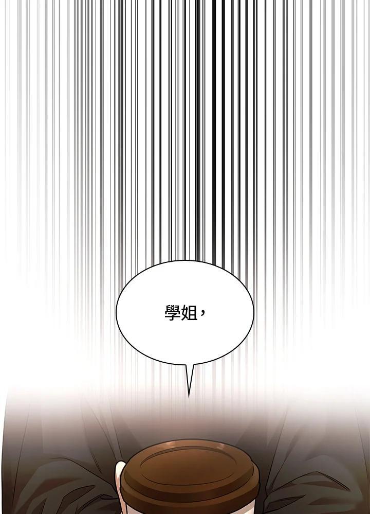 第22话125