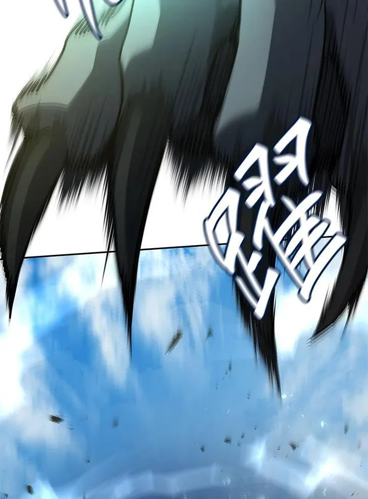 第64话45