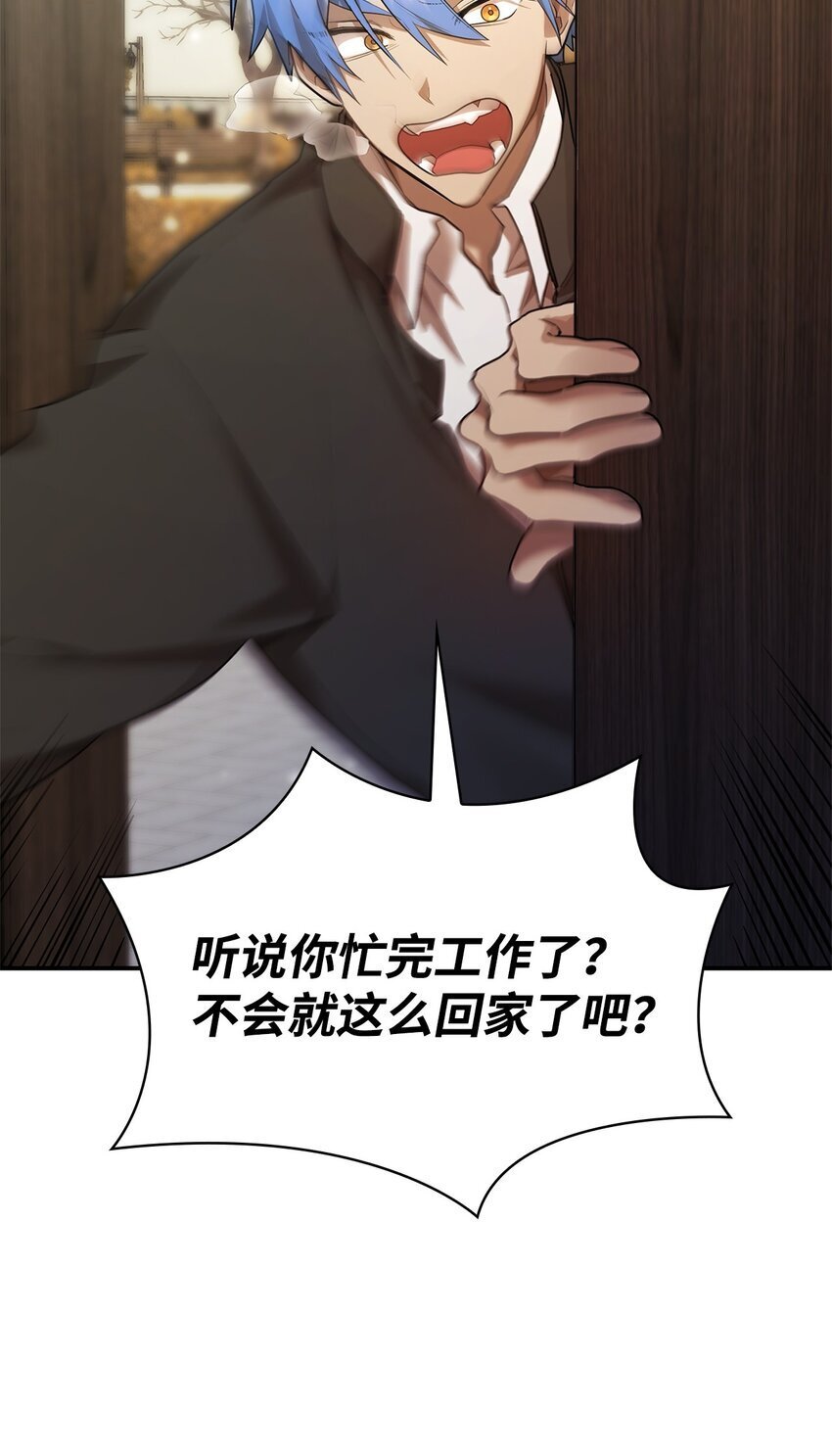 10 王宫钢琴师55