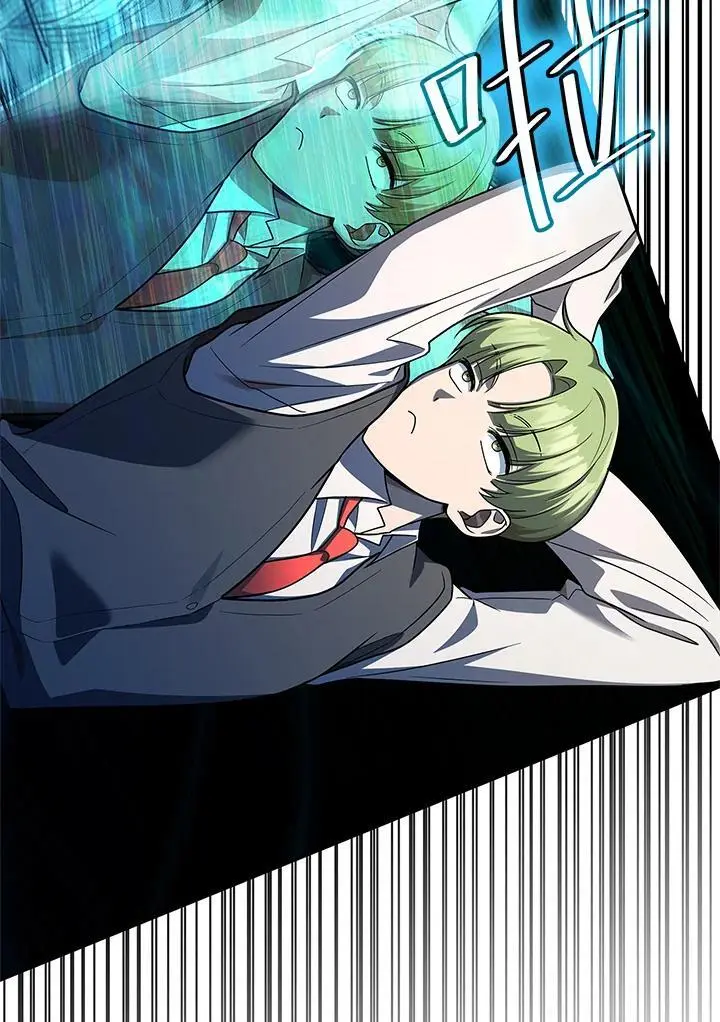 第54话57