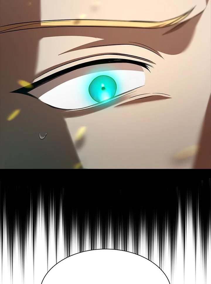第36话118