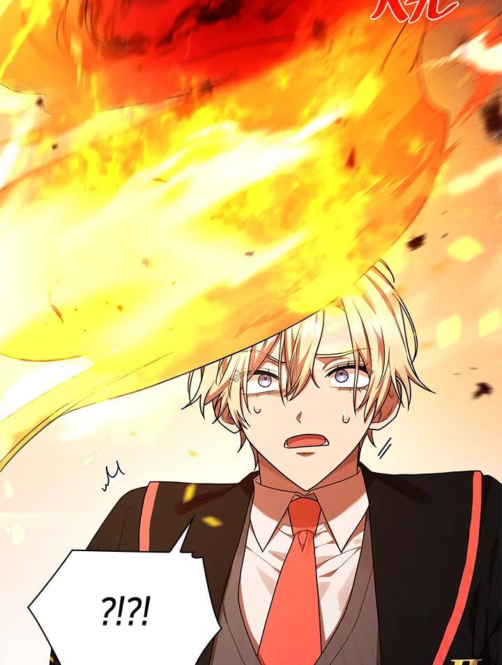 第21话138