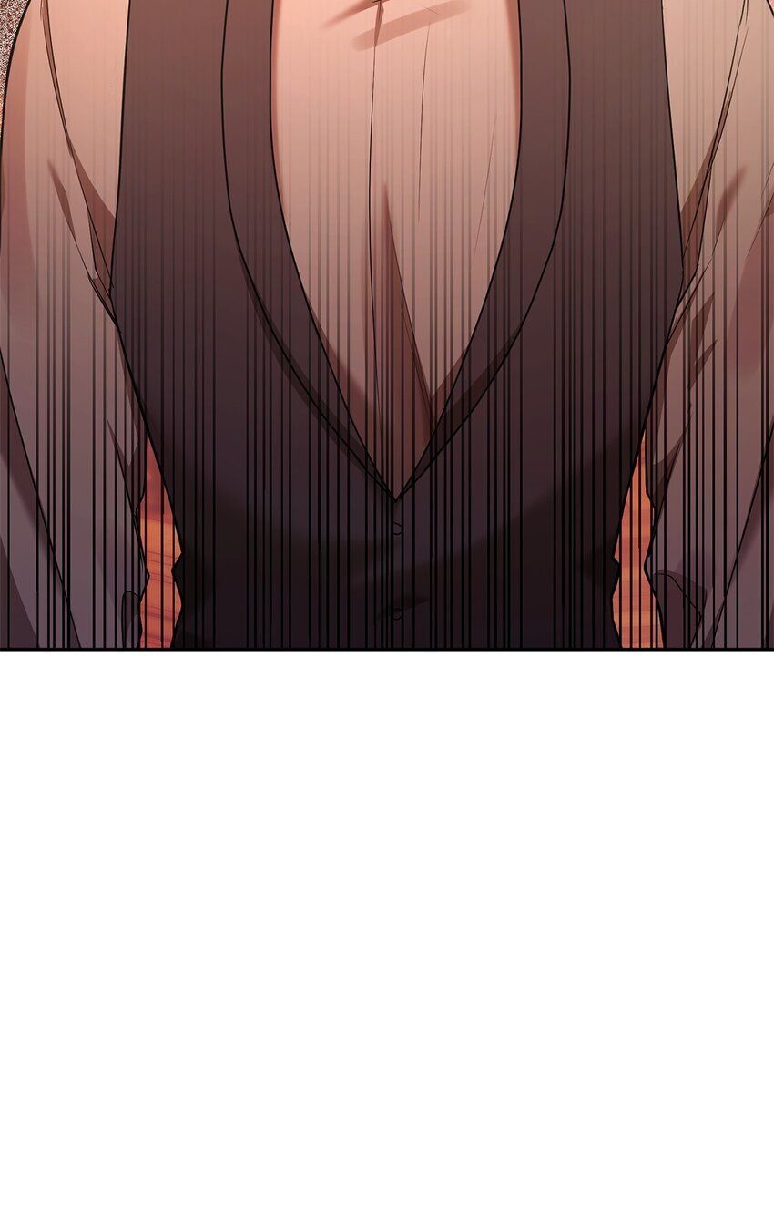 09 二少爷128
